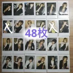 2026年最新】R指定 チェキの人気アイテム - メルカリ