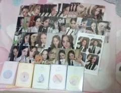 2026年最新】cosmosyの人気アイテム - メルカリ