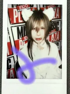 2026年最新】杙凪 チェキの人気アイテム - メルカリ