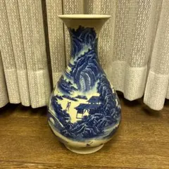 2026年最新】大清康熙年製の人気アイテム - メルカリ