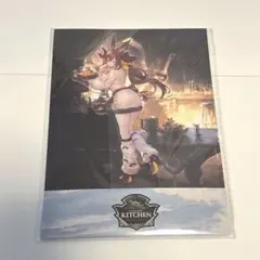 2026年最新】ガレヲン アクリルの人気アイテム - メルカリ