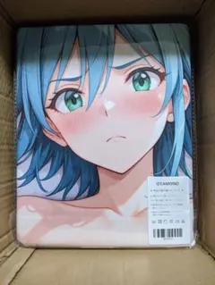 2026年最新】タオル・ハンカチの人気アイテム - メルカリ