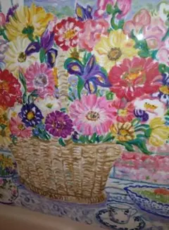 2026年最新】レスリー・セイヤの人気アイテム - メルカリ