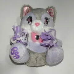 2026年最新】プリリズ マスコットの人気アイテム - メルカリ