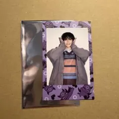 2026年最新】伊藤圭吾の人気アイテム - メルカリ