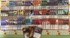 2026年最新】馬神弾の人気アイテム - メルカリ