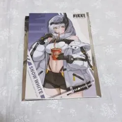 2026年最新】nikke コミケの人気アイテム - メルカリ