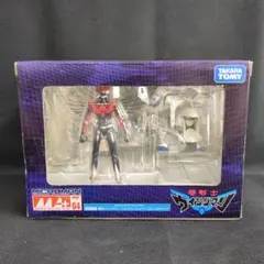 2026年最新】夢戦士ウイングマンの人気アイテム - メルカリ