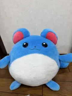 2026年最新】マリル tomy 初期の人気アイテム - メルカリ