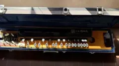 2026年最新】岡田流大正琴の人気アイテム - メルカリ