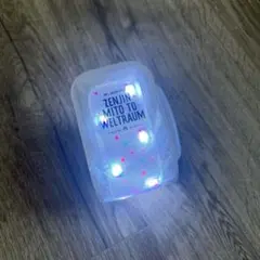 2026年最新】ミセス ゼンジン ライトバンドの人気アイテム - メルカリ