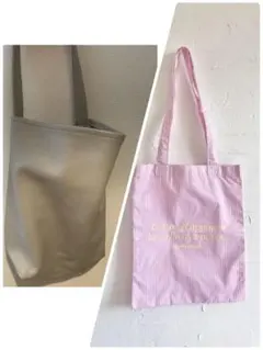 2026年最新】アヤカワサキの人気アイテム - メルカリ