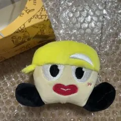 2026年最新】ぶらさげるヤツ 神山の人気アイテム - メルカリ