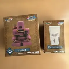 2026年最新】ふくびき所スペシャル フィギュアの人気アイテム - メルカリ