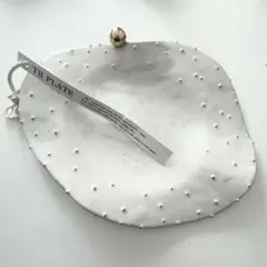 2026年最新】パーティクル 陶器の人気アイテム - メルカリ