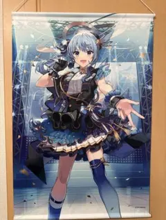 2026年最新】星街すいせいタペストリーの人気アイテム - メルカリ