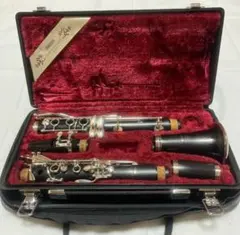 2026年最新】YCL-452の人気アイテム - メルカリ