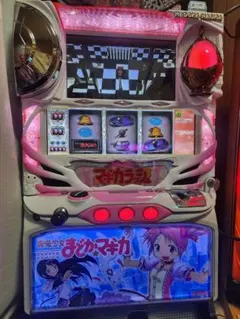 2026年最新】まどかマギカ2 実機の人気アイテム - メルカリ