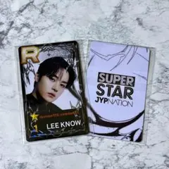 2026年最新】ssj リノの人気アイテム - メルカリ