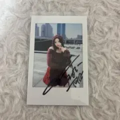 2026年最新】ジョンヨンサインの人気アイテム - メルカリ