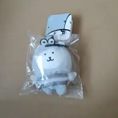 2026年最新】自分ツッコミくま 蚊の人気アイテム - メルカリ