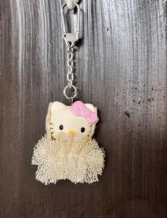 2026年最新】白鳥キティの人気アイテム - メルカリ