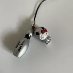 2026年最新】ラウンドワン キティの人気アイテム - メルカリ