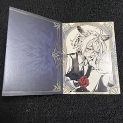 2026年最新】グラブル バレンタイン 2024の人気アイテム - メルカリ