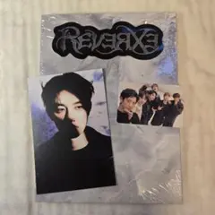 2026年最新】ギョンス ポスターの人気アイテム - メルカリ