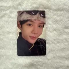 2026年最新】rIize トレカ ショウタロウ ラキドロの人気アイテム