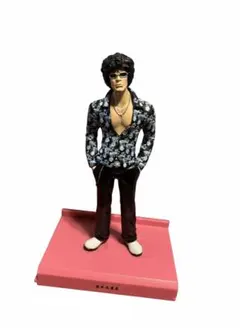 2026年最新】クローズ レグルスの人気アイテム - メルカリ