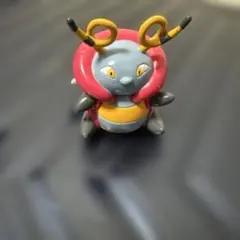 2026年最新】ポケモンモンコレ初期の人気アイテム - メルカリ