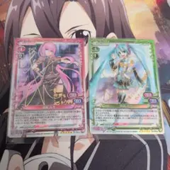 2026年最新】初音ミク プレシャスメモリーズ サインの人気アイテム