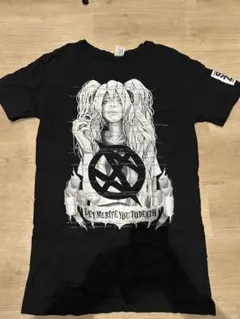 2026年最新】glay tシャツ ゾンビの人気アイテム - メルカリ