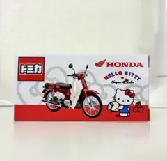 2026年最新】HELLO KITTY ミニカーの人気アイテム - メルカリ