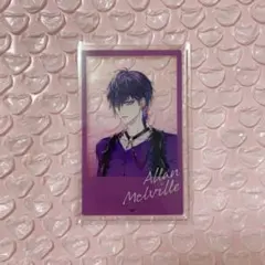 2026年最新】オトメイト agfの人気アイテム - メルカリ