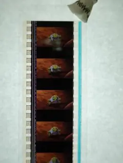 2026年最新】ジブリ フィルムブックマーカー 千と千尋の人気アイテム