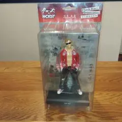 2026年最新】坊屋春道 FBGの人気アイテム - メルカリ