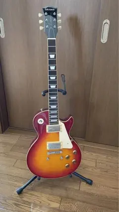 2026年最新】edwards limited modelの人気アイテム - メルカリ