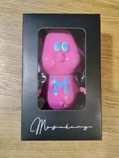 2026年最新】mojakingの人気アイテム - メルカリ