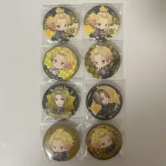 2026年最新】騎士a そうま 缶バッジの人気アイテム - メルカリ