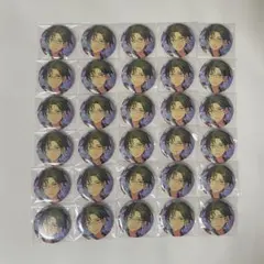 2026年最新】蓮巳敬人痛バの人気アイテム - メルカリ