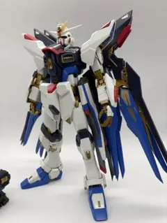 2026年最新】pg ガンダム ジャンクの人気アイテム - メルカリ