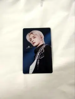 2025年最新】ZEROBASEONEキムジウンの人気アイテム - メルカリ