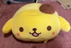2026年最新】ポムポムプリンカフェ ぬいぐるみの人気アイテム - メルカリ