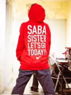 2026年最新】サバシスター tシャツの人気アイテム - メルカリ