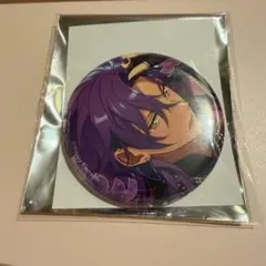 2026年最新】乙狩アドニスの人気アイテム - メルカリ