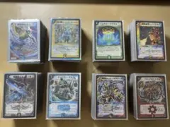 2026年最新】シノビドルゲーザの人気アイテム - メルカリ