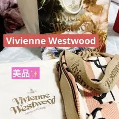 2026年最新】ヴィヴィアン ノベルティの人気アイテム - メルカリ