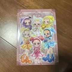 2026年最新】おジャ魔女どれみ カードゲームコレクションの人気